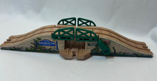 Wooden Thomas & Friends