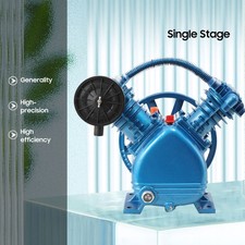Industrial Belt Type Air
