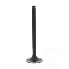 JMP Exhaust Valve Fits Honda
