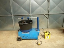 Rotamix RM65 Forced Action Tub Mixer - 110v / Year 2019
