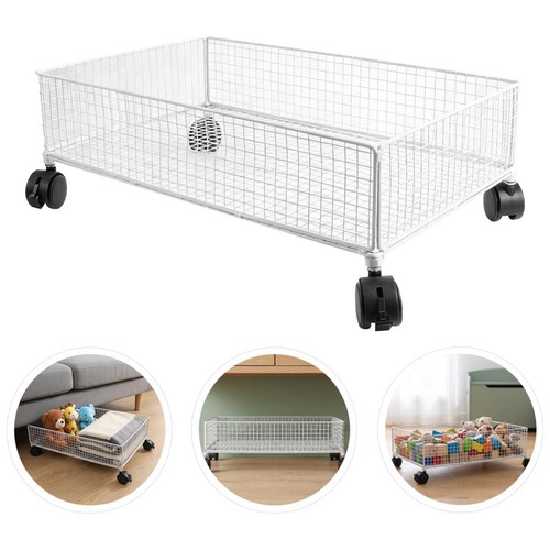 Sofa bed storage box - bed,