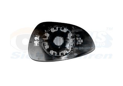 Fits van wezel - fits,