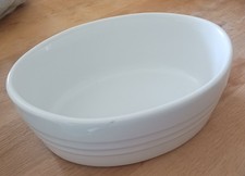 Small Pie Dish
