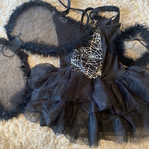 Fabulous new ann summers - new,