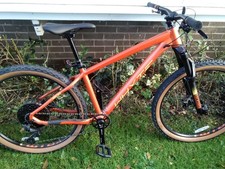 NEVER BOXED BRAND NEW WHYTE