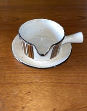 MIDWINTER STONEHENGE EARTH