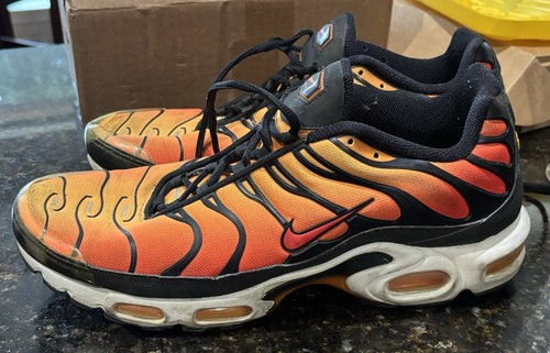Nike air max - air, og