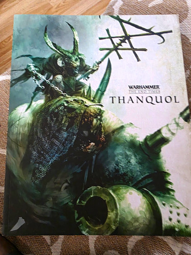 Games workshop warhammer the - games,
