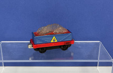 Thomas The Tank Engine SODOR