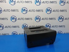 MERCEDES V CLASS SEAT BASE