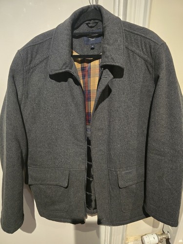 Bosideng donkey jacket size - donkey,