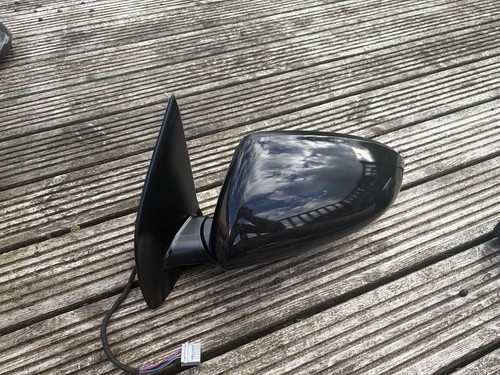 Nissan qashqai 2006 2013 - nissan,