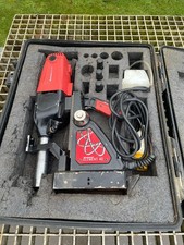 Rotabroach Element 40