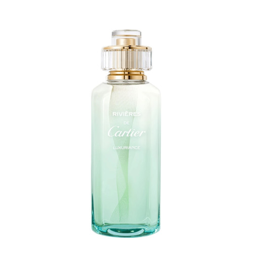 Cartier rivieres - cartier,