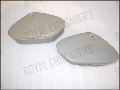 Raw steel pair tool - raw, of