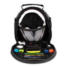 Udg ultimate digi headphone - udg,