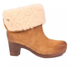 UGG® AUSTRALIA LYNNEA
