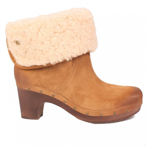 Ugg australia lynnea - ugg®,