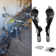 7/8" Handlebar Off Road Enduro