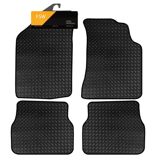 Fits golf mk2 1983 - fits, vw