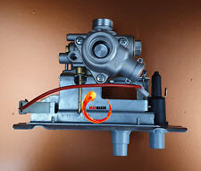 MAIN MULTIPOINT BF &