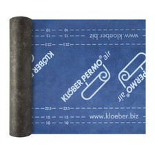 Klober permo air breather - permo,