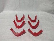 02r/a "SCALEXTRIC" SCX COMPACT