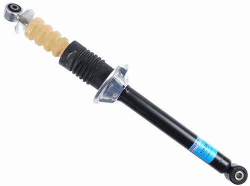 Sachs shock absorber pair rear - sachs,