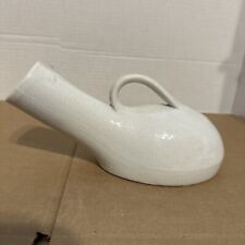 Antique Vintage K T & K CO