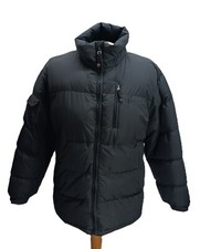 NordicTrack Men's Puffer