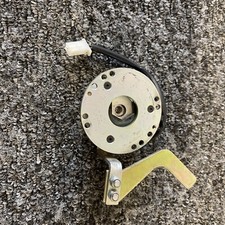 (0583) Sterling Little Gem 2