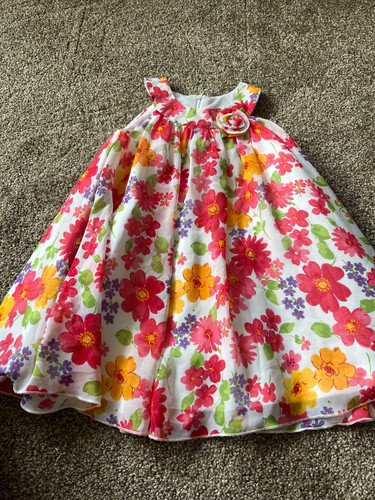 American princess girls - princess,
