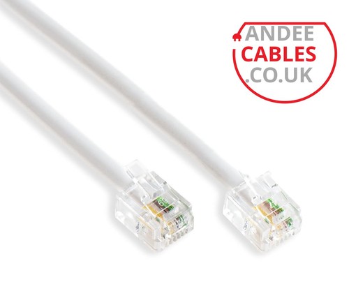 Broadband rj11 adsl router - rj11,