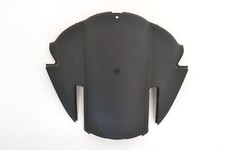 Moto guzzi norge front - moto, gt