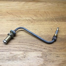 Main Medway Super Spare Part