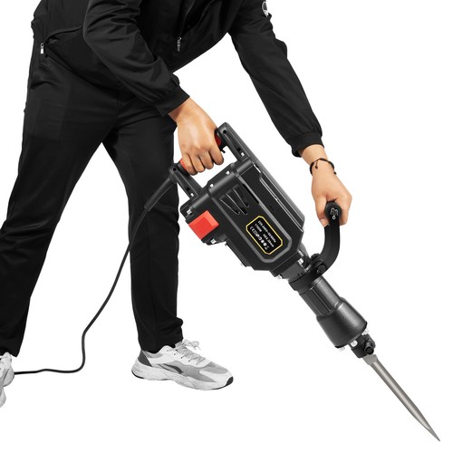 1700w powerful electric heavy - 1700w,