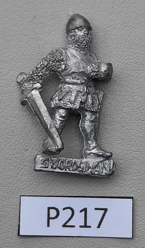 Empire bretonnian knight men - bretonnian,