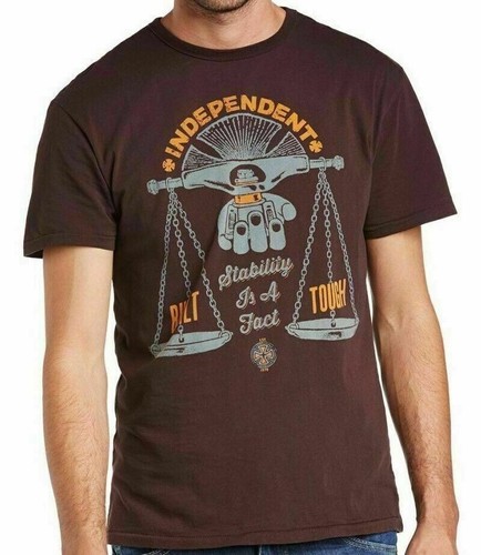 Independent truck - independent, co'