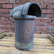 Beautiful Victorian Salt