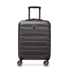 DELSEY PARIS trolley Air