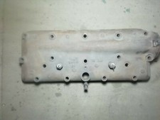Ford g98t head model 4 - model, b