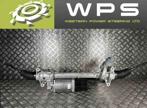 Bmw f30 f31 f34 series - 3,