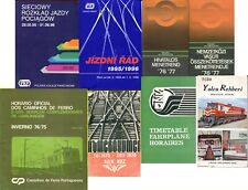 European & other non-UK Public