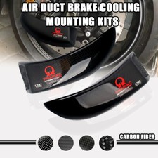 Fit KAWASAKI ZX10R NINJA 1000