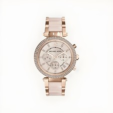 Michael Kors Parker MK5896
