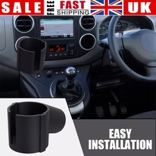 For Peugeot Partner Citroen