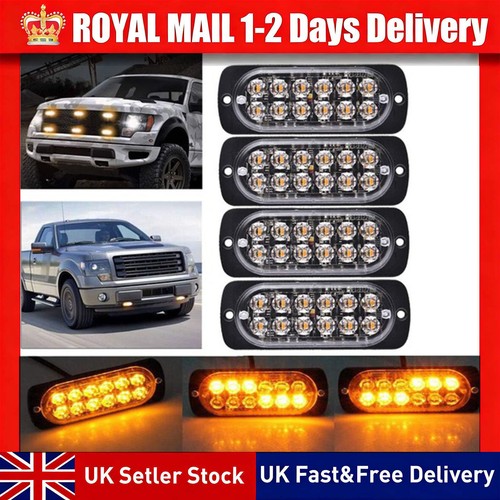 12led car truck - car,