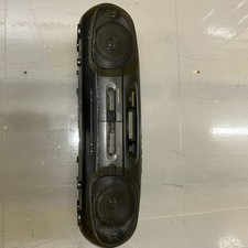 Panasonic RX-DT55 Portable