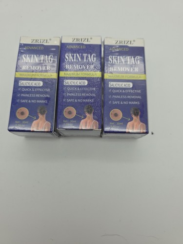 Skin tag remover 3 - remover,