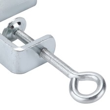 Knitting Machine Clamp SR155